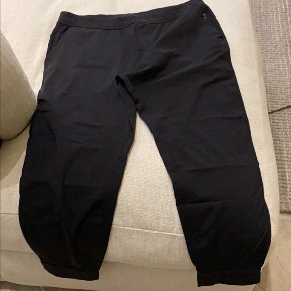 Public Rec - All Day Every Day Jogger
